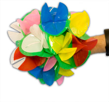 Load image into Gallery viewer, Spring Flowers - Produce A Small Bouquet of Flower Instantly! - Easy To Do