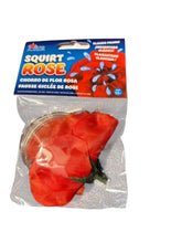 Load image into Gallery viewer, Squirt Flower Deluxe - When Someone Wants To Smell Your Flower - Squirt Them Instead