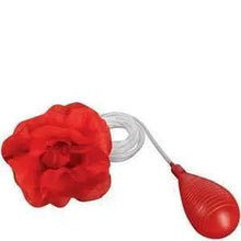 Load image into Gallery viewer, Squirt Flower Deluxe - When Someone Wants To Smell Your Flower - Squirt Them Instead