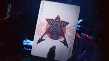 Load image into Gallery viewer, Stranger Things Playing Cards by theory11