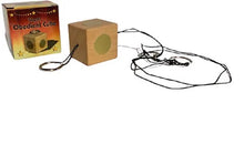 Load image into Gallery viewer, Super Obedient Cubio - Close-up - Beginners - Cube Stops When You Want