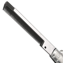 Load image into Gallery viewer, Switch Blade Comb - Jokes,Gags,Pranks - Switchblade Comb - As Seen On TV