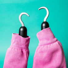 Load image into Gallery viewer, Tiny Hands Prank - Pirate Hooks - Freaky Funny - Jokes, Gags and Pranks