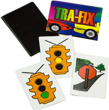Load image into Gallery viewer, TRA-FIX - A Cute Little Pocket Card Packet Effect That's Easy To Do!