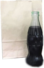 Load image into Gallery viewer, Vanishing Coke Bottle - Bottle Vanishes and Reappears Effortlessly!