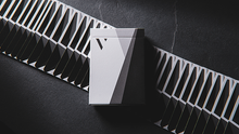 Load image into Gallery viewer, Virtuoso P1 Limited Edition Playing Cards