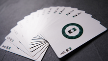 Load image into Gallery viewer, Virtuoso P1 Limited Edition Playing Cards