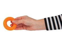 Load image into Gallery viewer, Weener Kleener Soap - Great Gag Gift - Stocking Stuffer - The Original - Adult Clean Fun Humor