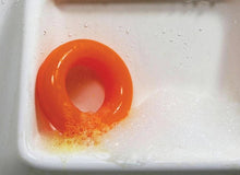 Load image into Gallery viewer, Weener Kleener Soap - Great Gag Gift - Stocking Stuffer - The Original - Adult Clean Fun Humor