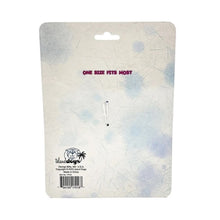 Load image into Gallery viewer, Willy Warmer Rainbow Colors - A Heater For Your Peter! - Great Gag Gift - Stocking Stuffer