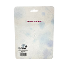 Load image into Gallery viewer, Xmas Willy Warmer - A Heater For Your Peter! - Great Gag Gift - Stocking Stuffer