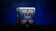 Load image into Gallery viewer, X RAY VISION (Gimmicks and Instructions) by Apprentice Magic