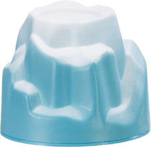 Load image into Gallery viewer, Hatchin' Grow Yeti - Just Add Water and Watch Them Grow! - Fun DIY Kit