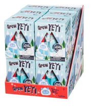 Load image into Gallery viewer, Hatchin' Grow Yeti - Just Add Water and Watch Them Grow! - Fun DIY Kit