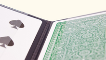 Load image into Gallery viewer, Z Wallet - Deluxe Version - Easily Exchange Small Notes, Bills, and More! - Deluxe Version