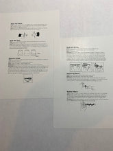 Load image into Gallery viewer, 110 Amazing Tricks With Everyday Objects - Easy To Do Magic Tricks! - Digital Download