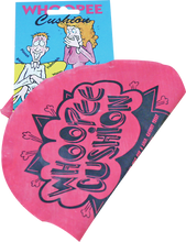 Load image into Gallery viewer, Whoopee Cushion - Jokes, Gags, Pranks