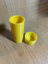 Load image into Gallery viewer, Magic Tube - Make Small Objects Change, Vanish and Appear With This Prop!