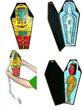 Load image into Gallery viewer, Oh, Mummy! - Colorful Effect That Will Have Your Audience Laughing!