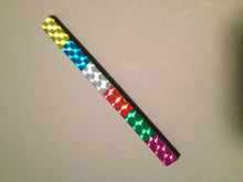 Load image into Gallery viewer, Magic Stick - Close-up Magic - Great Pocket Trick With An Instant Reset!