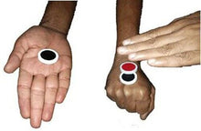 Load image into Gallery viewer, Adair's Melt Through Chips is easy to do.