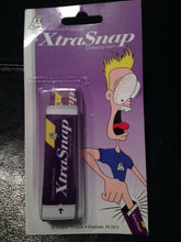 Load image into Gallery viewer, Snappy Gum - Jokes, Gags, Pranks - Fake Gum - Theatrical or Magical Prop