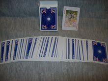 Load image into Gallery viewer, Angel Selection Magic Card Deck:  Animated Angel's predict your selected card
