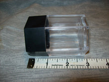 Load image into Gallery viewer, Exploding Die Bomb - Exploding Dice, Exploding Dice Bomb Magic Trick