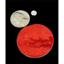 Load image into Gallery viewer, Ickle Pickle Nickel - Magically Shrink A Nickel With This Magical Disc!