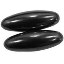 Load image into Gallery viewer, Sizzlers Noise Magnets - Sonic Sound Magnet - Joke, Gag, Prank - Singing Magnets