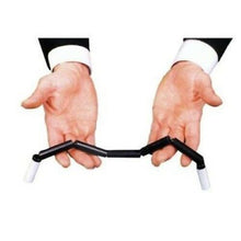 Load image into Gallery viewer, Break-Away Wand - Magic Wand Falls Apart in the Spectator's Hand But Not Yours!