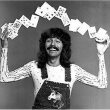 Load image into Gallery viewer, Future Foretold - by Ickle Pickle Products - Made Famous by Doug Henning!