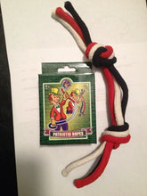 Load image into Gallery viewer, Patriotic Ropes - Ropes Blend Together Like Magic - Rainbow Ropes