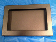 Load image into Gallery viewer, Jumbo Disappearing Card Deck - Case of Cards Vanish in Frame! - Large Size!