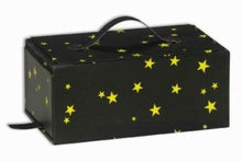 Load image into Gallery viewer, Surprise Snake Box - Large Size! Looks Like A Gift Box...But Surprise Them All!