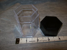 Load image into Gallery viewer, Exploding Die Bomb - Exploding Dice, Exploding Dice Bomb Magic Trick