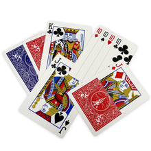 Load image into Gallery viewer, Packet Killer Deck Bicycle Playing Cards - Make Your Own Card Tricks With Flair!