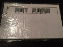Load image into Gallery viewer, Hot Book - Great Stage or Platform Magic - Make Fire Appear From This Book - Fire Book!