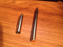 Load image into Gallery viewer, Ultimate Pen Through Bill - Magic Writer - Perfect Penetration - Pro Model