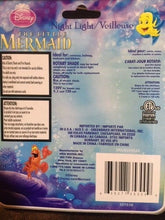 Load image into Gallery viewer, Night Light - Minnie, Avengers, Sofia, Frozen, etc. - Movie Themed LED Night Lite makes a great gift!