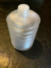 Load image into Gallery viewer, Squeaker 3 Pack - Double-Voice: Medium Accordian or Large Pillow Style