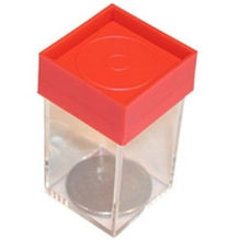 Load image into Gallery viewer, Quarter Penetration - Royal Magic by Fun, Inc - Great Beginner's Magic!
