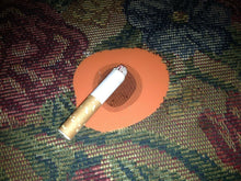 Load image into Gallery viewer, Fake Cigarette Burn - Jokes,Gags,Pranks - Fake Burn - Theatrical or Magical Prop