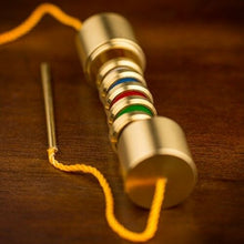 Load image into Gallery viewer, Psychic Escape - Close-up Magic - Great Pocket Trick With An Instant Reset!