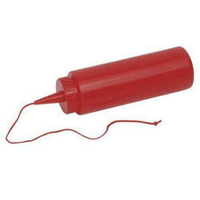 Load image into Gallery viewer, Phony Squirt - Available in Catsup or Mustard - Be The Life Of The Picnic!