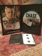 Load image into Gallery viewer, Chase the Ace Packet Card Trick - Bicycle Card Packet Trick