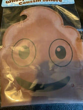 Load image into Gallery viewer, Whoopee Cushion - Jokes, Gags, Pranks