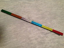 Load image into Gallery viewer, Magic Color Changing Wand by Magic Makers - Wand Changes Color Seemingly at Will