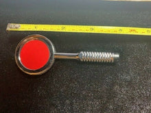 Load image into Gallery viewer, Color Changing Paddles - Easy To Do Magic - Magic Color Changing Paddles