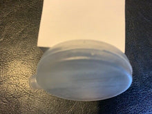 Load image into Gallery viewer, Squeaker 3 Pack - Double-Voice: Medium Accordian or Large Pillow Style